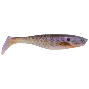 PowerBait Paddlin' PowerStinger
