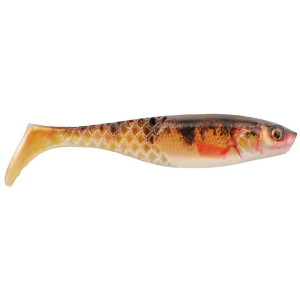 PowerBait Paddlin' PowerStinger