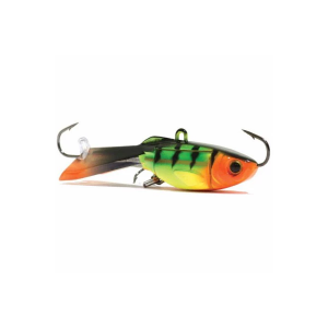 Acme Hyper-Glide Crankbait