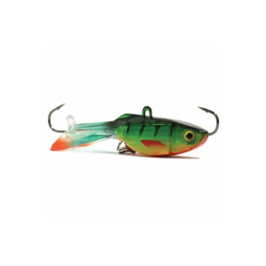 Acme Hyper-Glide Crankbait