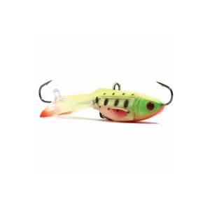 Acme Hyper-Glide Crankbait