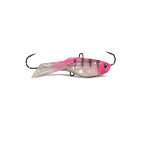 Acme Hyper-Glide Crankbait