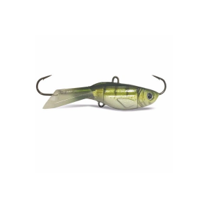 Acme Hyper-Glide Crankbait