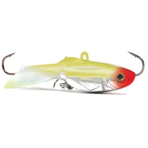 Acme Hyper-Glide Crankbait