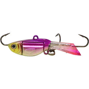 Acme Hyper-Glide Crankbait