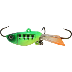 Acme Hyper-Glide Crankbait