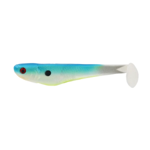 Big Bite B5 B6 Line Thru Swimbait