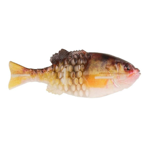 PowerBait Gilly
