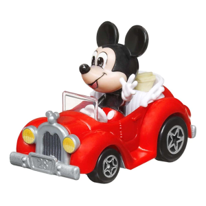 Hot Wheels Reacerverse Die-Cast Vehicles (Styles May Vary)