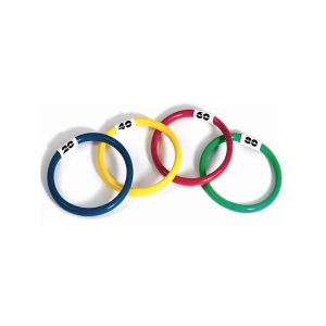 Swimline Dive Rings