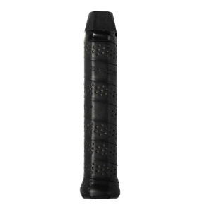 Wilson Cushion-Aire Classic Sponge Tennis Grip