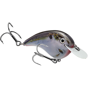 Strike King Chick Magnet Crankbait