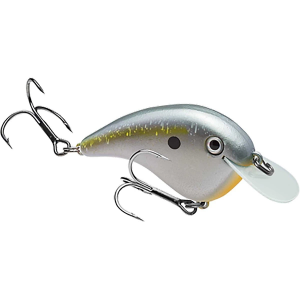 Strike King Chick Magnet Crankbait
