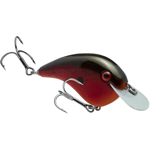 Strike King Chick Magnet Crankbait