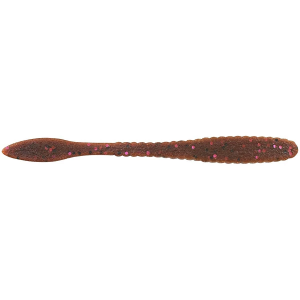 PowerBait MaxScent Flat Worm