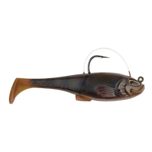 PowerBait Agent E