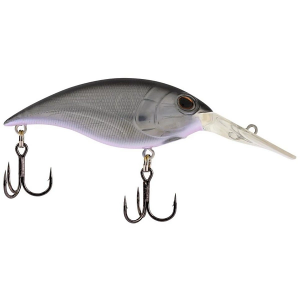 Berkley Money Badger Crankbait