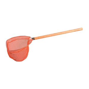 Frabill Baitwell Net