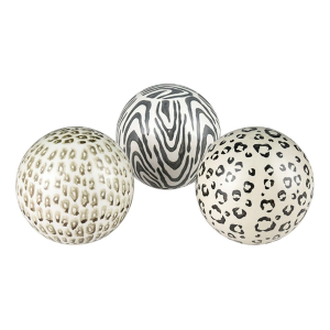 Elk Home Rinna Orb (Styles May Vary)