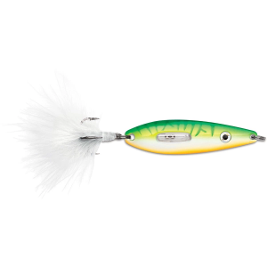 VMC Rattlin Roach Spoon
