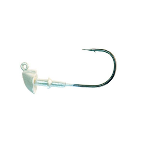 Buckeye Lures J-Will Swimbait Head