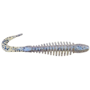 PowerBait Curly Bones