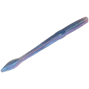 Strike King KVD Perfect Plastics Bull Worm