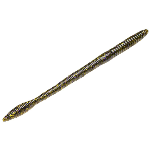 Strike King KVD Perfect Plastics Bull Worm