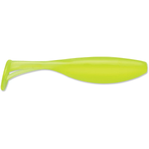 Storm Largo Shad
