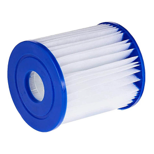Bestway Type 1 Pool Filter