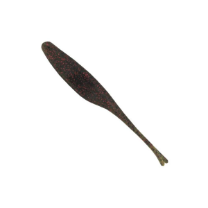 Creme Lure 5" Jerk Bait