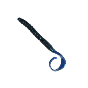 Creme Lure 7" Ribbon