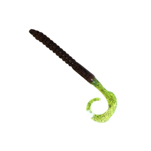 Creme Lure 7" Ribbon