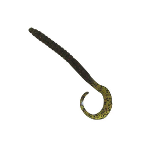 Creme Lure 7" Ribbon