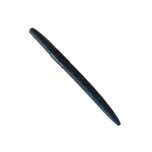 Creme Lure 5" Stick