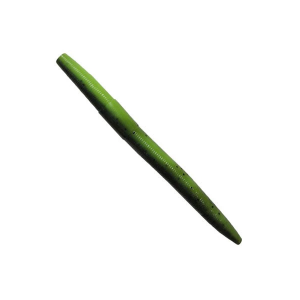 Creme Lure 5" Stick