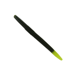 Creme Lure 5" Stick