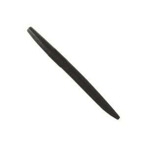 Creme Lure 5" Stick