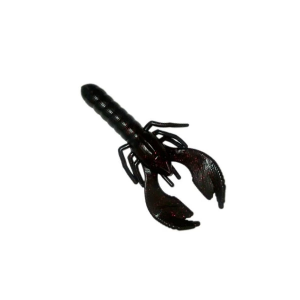 Creme Lure Craw 3.75"