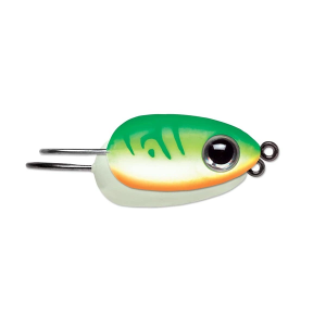 VMC Tear Drop Jig