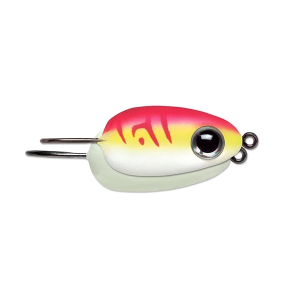 VMC Tear Drop Jig