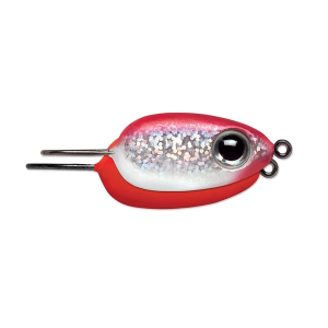 VMC Tear Drop Jig