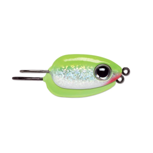 VMC Tear Drop Jig