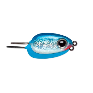 VMC Tear Drop Jig