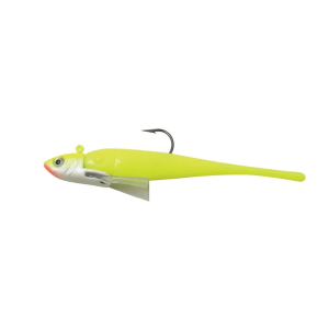 Northland Rippin' Minnow