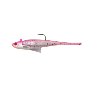 Northland Rippin' Minnow