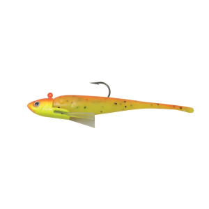 Northland Rippin' Minnow