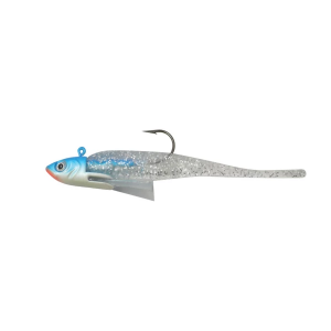 Northland Rippin' Minnow