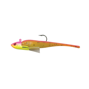 Northland Rippin' Minnow