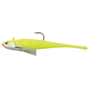 Northland Rippin' Minnow